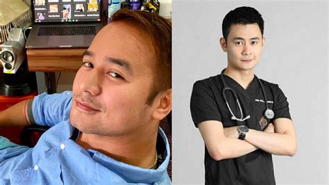 who is the brother of jm de guzman